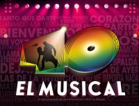 40 El Musical 40 El Musical
