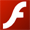 Flash Player