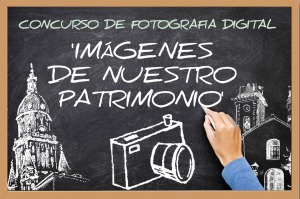 Concurso de Fotografa Digital. Imgenes de Nuestro Patrimonio