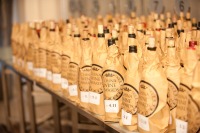 China Wine Awards
