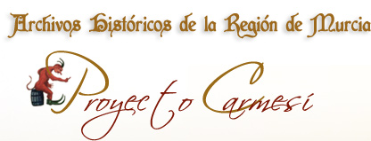 http://www.regmurcia.com/servlet/integra.servlets.Imagenes?METHOD=VERIMAGEN_129424&nombre=_res_Normal.jpg