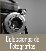 Colecciones de Fotografías