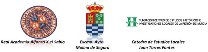 Organizadores