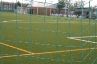 Ftbol