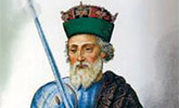 Alfonso X El Sabio [destacado]