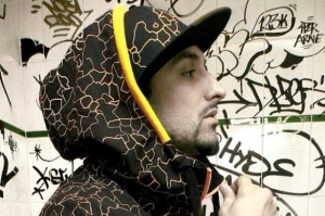 Tote King