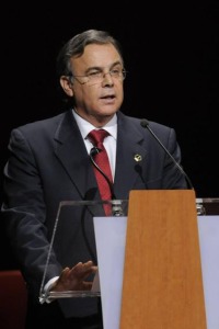 Patricio Valverde Espín