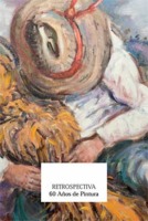 Retrospectiva. 60 Años de Pintura. Ricolópez Retrospectiva. 60 Años de Pintura. Ricolópez