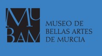 Museo de Bellas Artes de Murcia