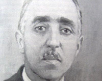 Juan Cuadrado Ruiz 