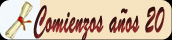 Banner A�os 20