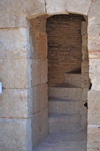 escalera de caracol-subida 