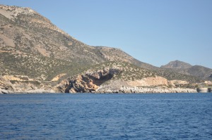 paisaje precioso 