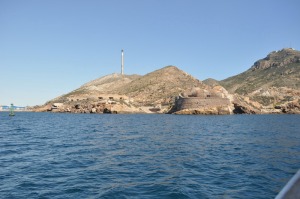 tierra-mar-aire 