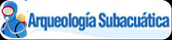 [Arqueologa subacutica - San Javier]