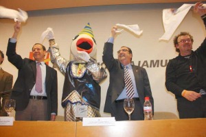 pitocr�nica 2012