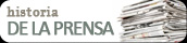 [Prensa en San Javier]