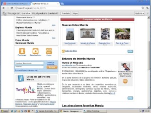Murcia en Trivago.es