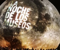 Logo 2012