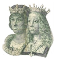 Reyes Catlicos