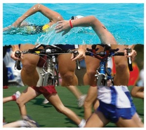 Triatln