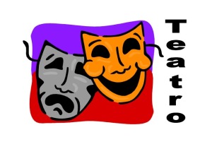 Teatro