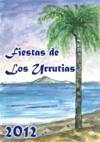 Los Urrutias