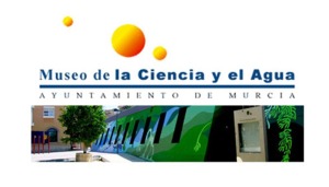 Museo de la Ciencia y el Agua