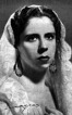 Lily Berchman