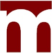 Museos de la Regi�n de Murcia