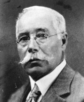 Vctor Beltr y su poca
