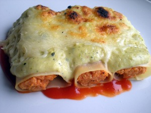 Canelones