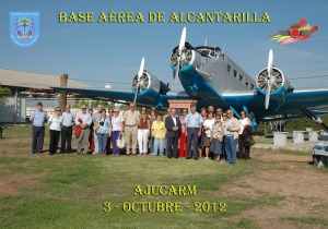 Base Area [Base area y otras cosillas]