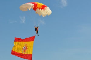 VIVA ESPAA 