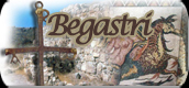 Begastri