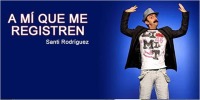 Cartel