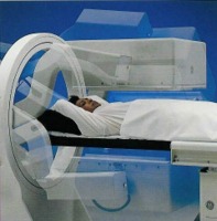 Medicina Nuclear