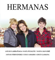 Hermanas
