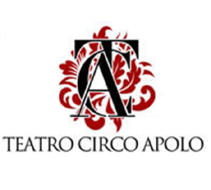 Teatro Circo Apolo de El Algar 