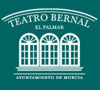 Teatro Bernal