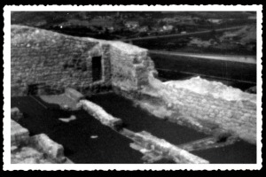 Lorca. La Fortaleza 7