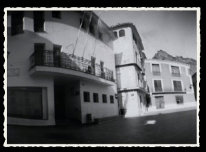 Ayuntamiento