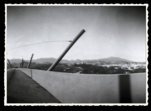 El Mirador