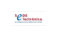 Sede Electrnica