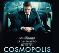 Cosmopolis