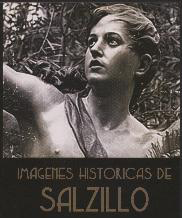 IM�GENES HIST�RICAS DE SALZILLO