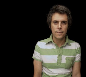 Ivn Ferreiro