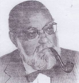 Juan Mediano Dur�n
