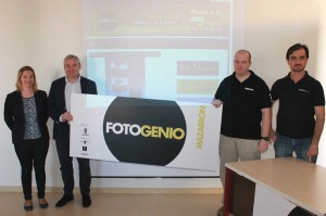 Fotogenio 2013