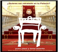 Francisco Solana 